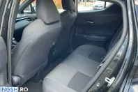 Toyota C-HR din 2023 cu 19.507 km - oferta TOY208876 - foto 24