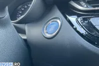 Toyota C-HR din 2023 cu 19.507 km - oferta TOY208876 - foto 30