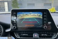 Toyota C-HR din 2023 cu 19.507 km - oferta TOY208876 - foto 31