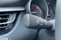 Toyota C-HR din 2023 cu 19.507 km - oferta TOY208876 - foto 32