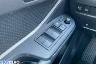 Toyota C-HR din 2023 cu 19.507 km - oferta TOY208876 - foto 33