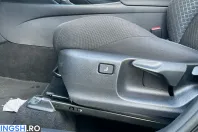 Toyota C-HR din 2023 cu 19.507 km - oferta TOY208876 - foto 34