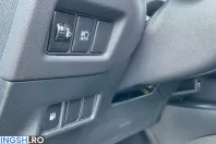 Toyota C-HR din 2023 cu 19.507 km - oferta TOY208876 - foto 35