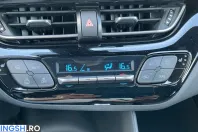 Toyota C-HR din 2023 cu 19.507 km - oferta TOY208876 - foto 36