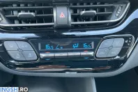 Toyota C-HR din 2023 cu 19.507 km - oferta TOY208876 - foto 37