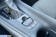 Toyota C-HR din 2023 cu 19.507 km - oferta TOY208876 - foto 38