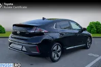 Hyundai IONIQ din 2021 cu 88.462 km - oferta HYU208877 - foto 3