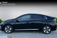 Hyundai IONIQ din 2021 cu 88.462 km - oferta HYU208877 - foto 5