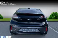 Hyundai IONIQ din 2021 cu 88.462 km - oferta HYU208877 - foto 7