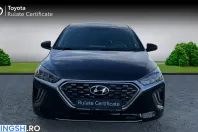 Hyundai IONIQ din 2021 cu 88.462 km - oferta HYU208877 - foto 8