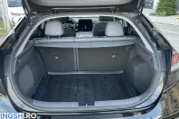 Hyundai IONIQ din 2021 cu 88.462 km - oferta HYU208877 - foto 9