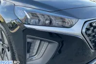 Hyundai IONIQ din 2021 cu 88.462 km - oferta HYU208877 - foto 10