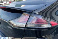 Hyundai IONIQ din 2021 cu 88.462 km - oferta HYU208877 - foto 11