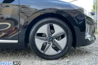 Hyundai IONIQ din 2021 cu 88.462 km - oferta HYU208877 - foto 12