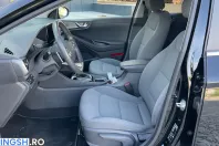 Hyundai IONIQ din 2021 cu 88.462 km - oferta HYU208877 - foto 13