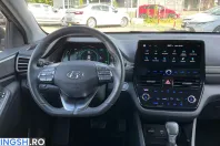 Hyundai IONIQ din 2021 cu 88.462 km - oferta HYU208877 - foto 15
