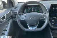 Hyundai IONIQ din 2021 cu 88.462 km - oferta HYU208877 - foto 16