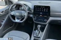 Hyundai IONIQ din 2021 cu 88.462 km - oferta HYU208877 - foto 17
