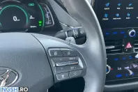 Hyundai IONIQ din 2021 cu 88.462 km - oferta HYU208877 - foto 19