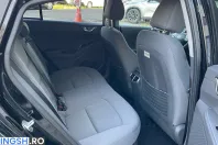 Hyundai IONIQ din 2021 cu 88.462 km - oferta HYU208877 - foto 21