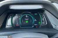 Hyundai IONIQ din 2021 cu 88.462 km - oferta HYU208877 - foto 23