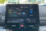 Hyundai IONIQ din 2021 cu 88.462 km - oferta HYU208877 - foto 25