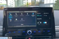 Hyundai IONIQ din 2021 cu 88.462 km - oferta HYU208877 - foto 26
