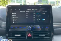 Hyundai IONIQ din 2021 cu 88.462 km - oferta HYU208877 - foto 27