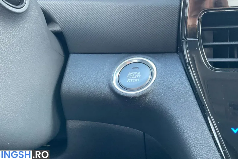 Hyundai IONIQ din 2021 cu 88.462 km - oferta HYU208877 - foto 31