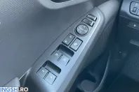 Hyundai IONIQ din 2021 cu 88.462 km - oferta HYU208877 - foto 32