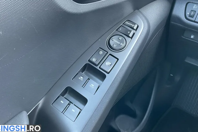 Hyundai IONIQ din 2021 cu 88.462 km - oferta HYU208877 - foto 32