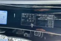 Hyundai IONIQ din 2021 cu 88.462 km - oferta HYU208877 - foto 33