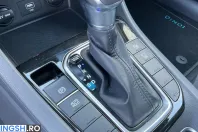 Hyundai IONIQ din 2021 cu 88.462 km - oferta HYU208877 - foto 34