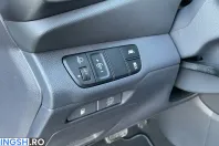 Hyundai IONIQ din 2021 cu 88.462 km - oferta HYU208877 - foto 36