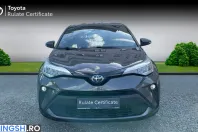 Toyota C-HR din 2020 cu 113.067 km - oferta TOY208878 - foto 3