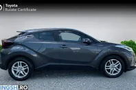 Toyota C-HR din 2020 cu 113.067 km - oferta TOY208878 - foto 6
