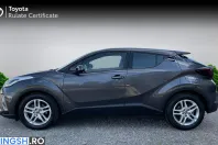 Toyota C-HR din 2020 cu 113.067 km - oferta TOY208878 - foto 7