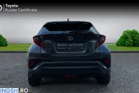 Toyota C-HR din 2020 cu 113.067 km - oferta TOY208878 - foto 8