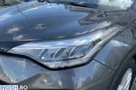 Toyota C-HR din 2020 cu 113.067 km - oferta TOY208878 - foto 9