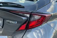 Toyota C-HR din 2020 cu 113.067 km - oferta TOY208878 - foto 10