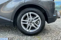 Toyota C-HR din 2020 cu 113.067 km - oferta TOY208878 - foto 11
