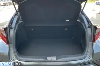 Toyota C-HR din 2020 cu 113.067 km - oferta TOY208878 - foto 13