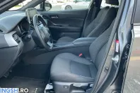 Toyota C-HR din 2020 cu 113.067 km - oferta TOY208878 - foto 16