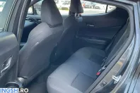 Toyota C-HR din 2020 cu 113.067 km - oferta TOY208878 - foto 17
