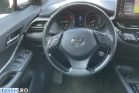Toyota C-HR din 2020 cu 113.067 km - oferta TOY208878 - foto 21