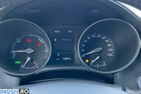 Toyota C-HR din 2020 cu 113.067 km - oferta TOY208878 - foto 22