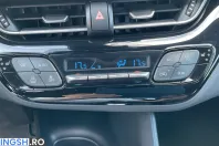 Toyota C-HR din 2020 cu 113.067 km - oferta TOY208878 - foto 23