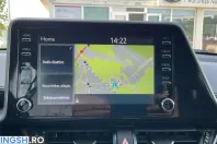 Toyota C-HR din 2020 cu 113.067 km - oferta TOY208878 - foto 28