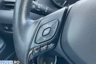 Toyota C-HR din 2020 cu 113.067 km - oferta TOY208878 - foto 31