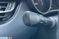 Toyota C-HR din 2020 cu 113.067 km - oferta TOY208878 - foto 33